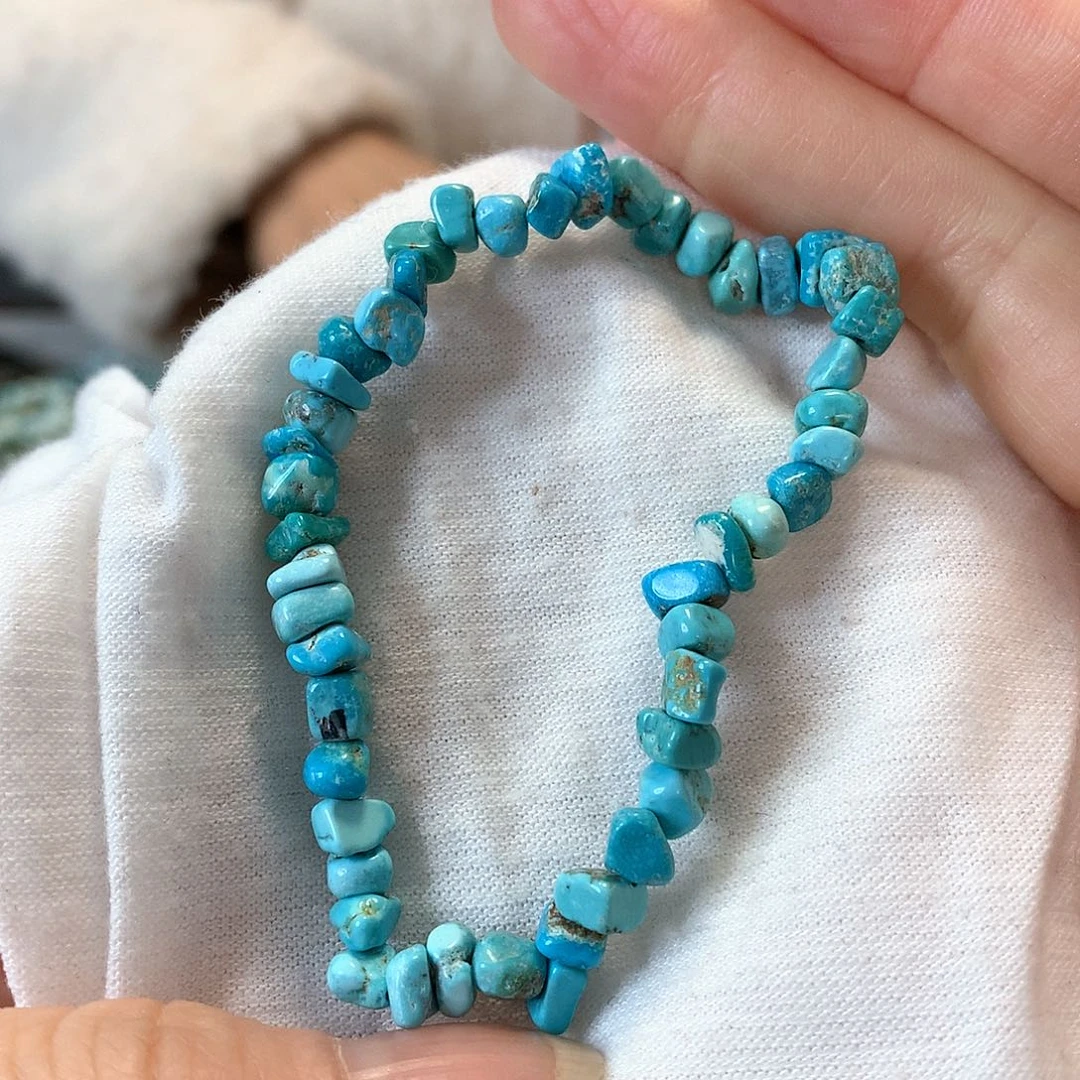 南红玛瑙珠宝奇石未镶嵌