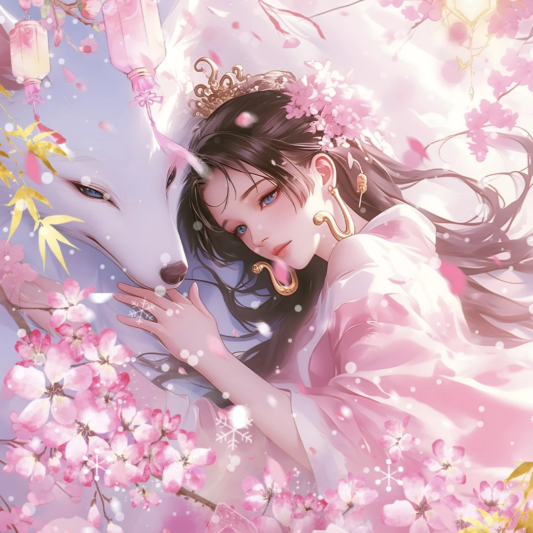 【妍妍吃吃】欧义-海贼精美国潮隐藏卡牌盲盒（默认代拆）