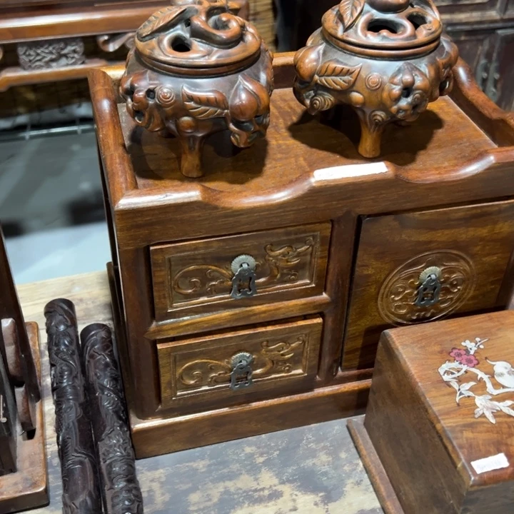 粥***木家具家具家具家具