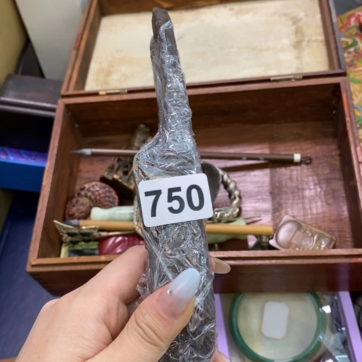 瓷片哦哦哦哦哦哦哦哦哦