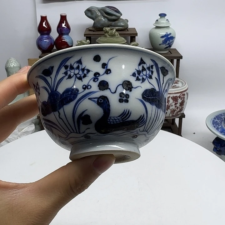 瓷片顺丰到到付顺到付利到