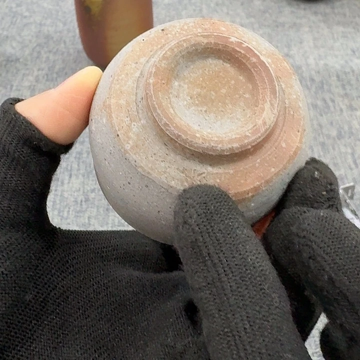 非常美丽漂亮的物品