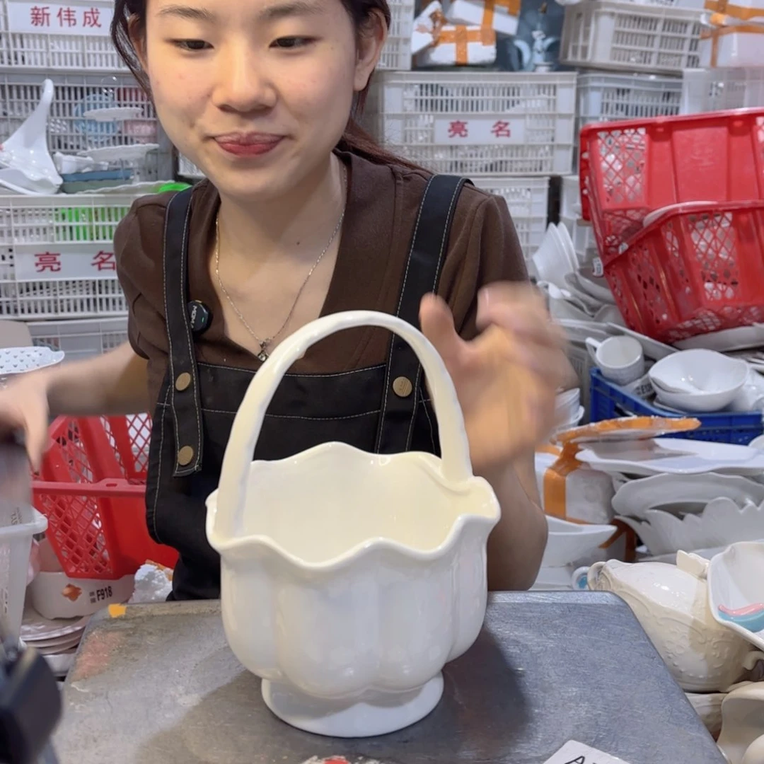 盘微瑕产品………A70一个