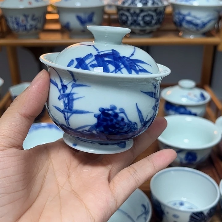瓷片昂昂杯杯昂昂杯杯杯
