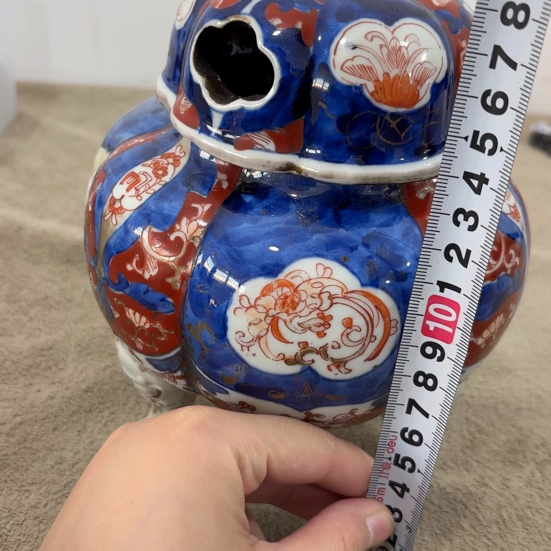非常好看漂亮的物品
