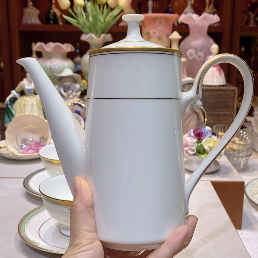 瓷片壶啊啊啊啊啊