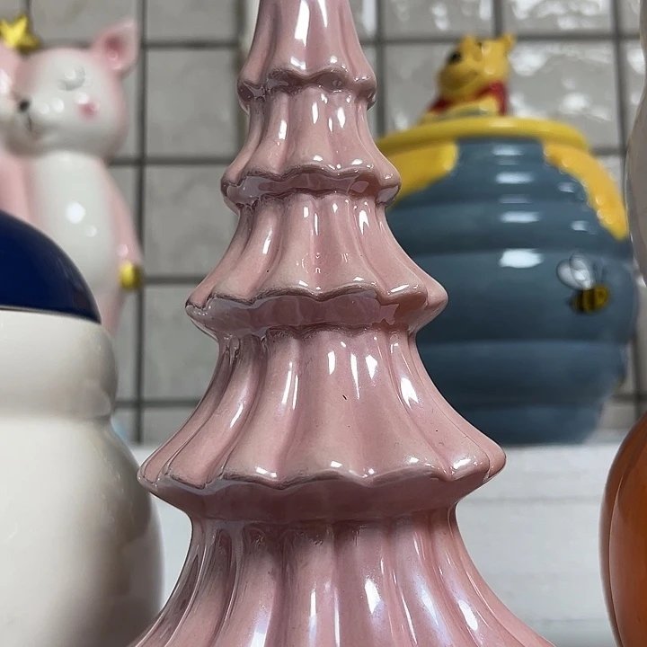 杯满20包邮不退不换