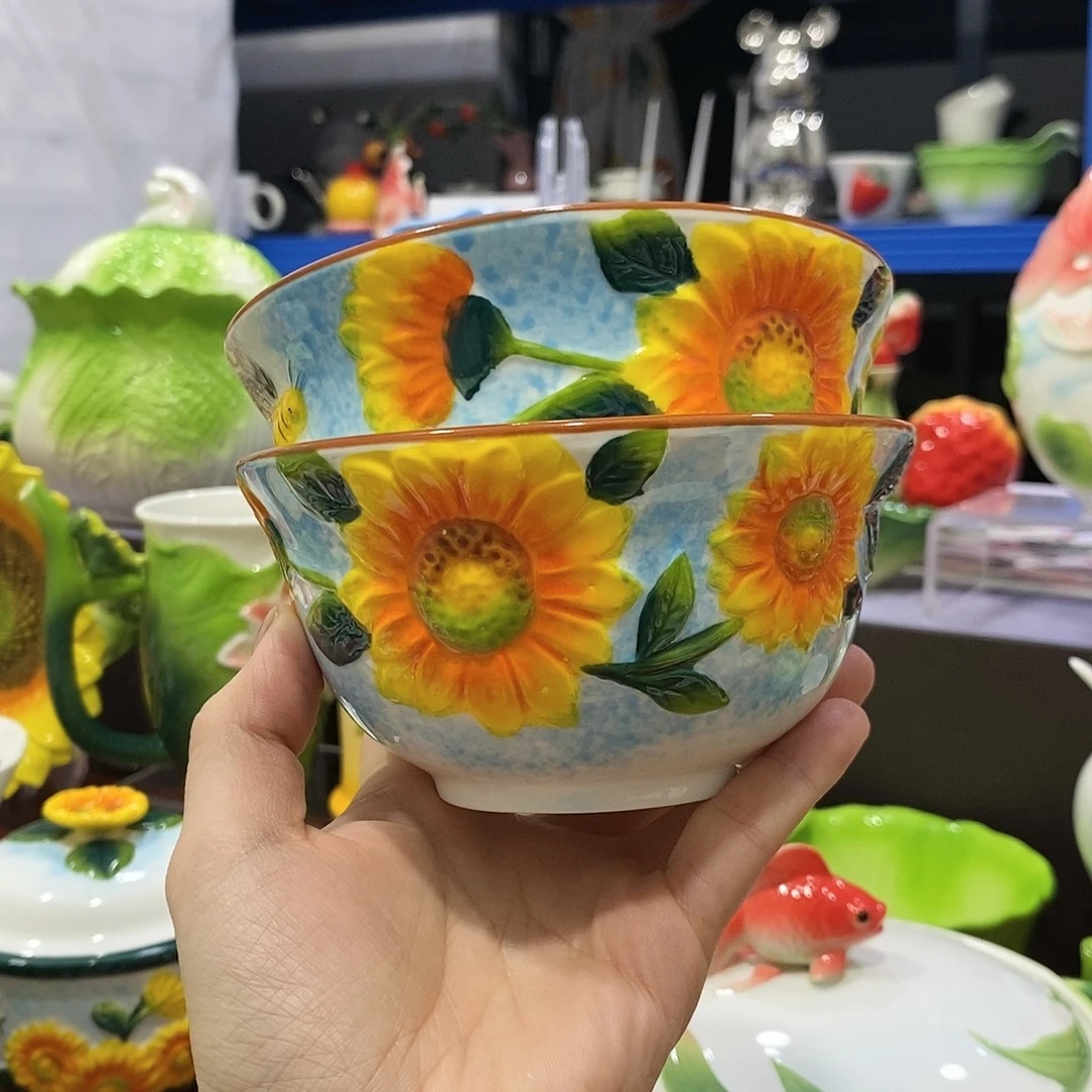 陶瓷陶瓷陶瓷陶瓷