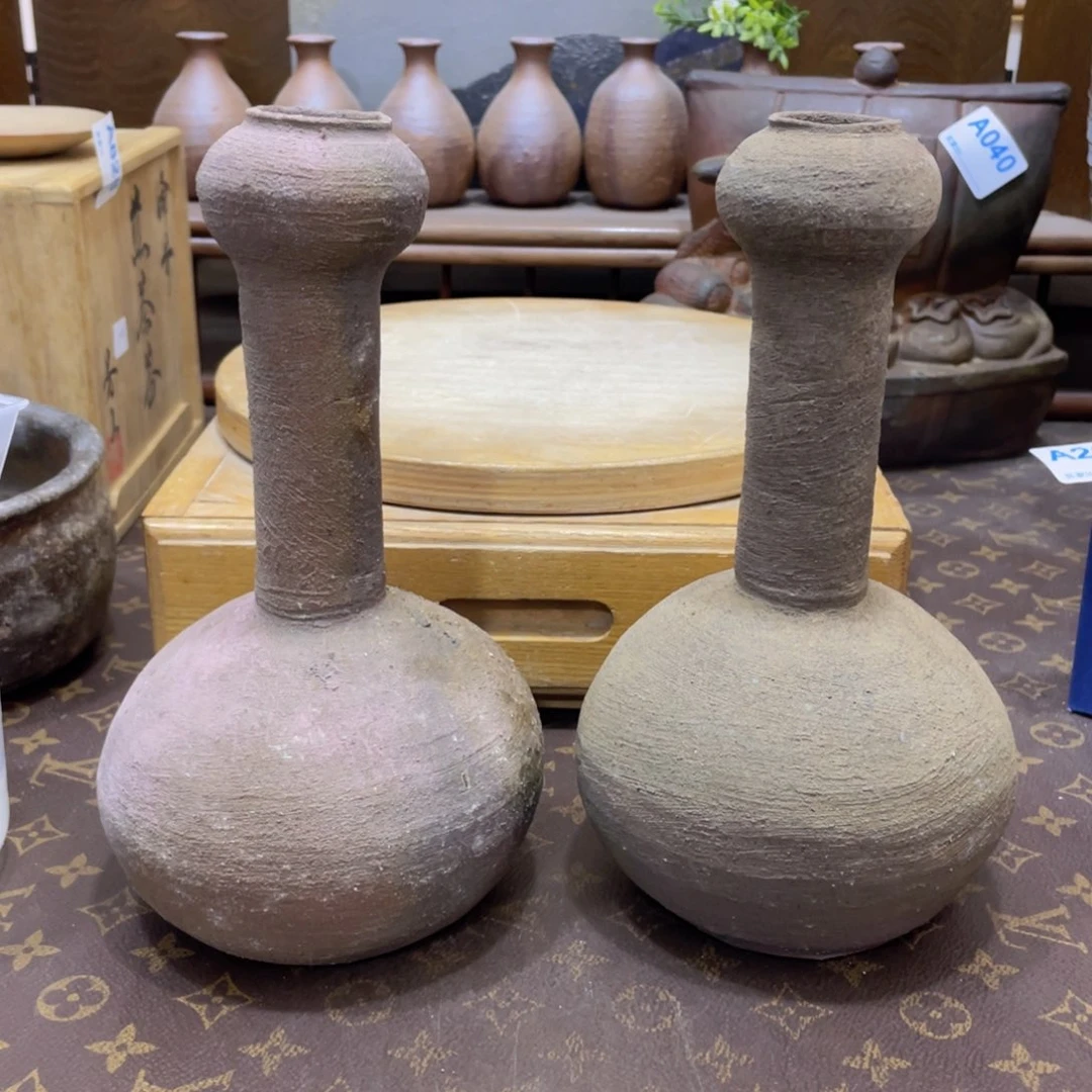 257备前烧备前烧备前烧