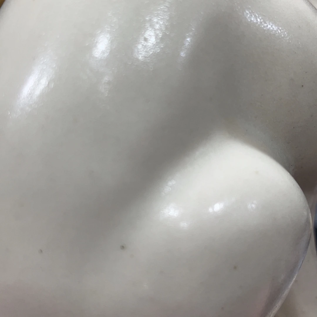 七***光摆件这个世界上最好的朋友