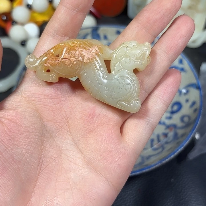 紫砂精选优质产品推荐