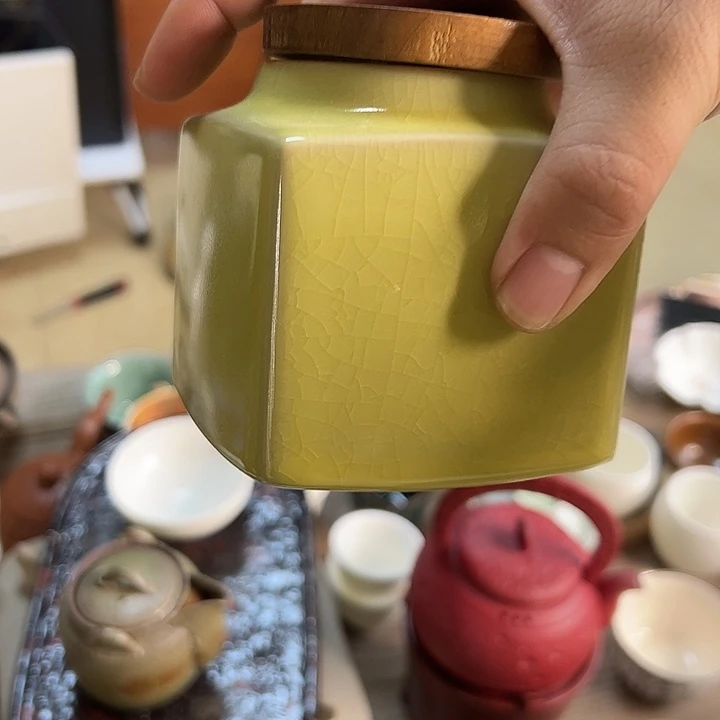 嗯***哼还真茶具全品茶壶一个
