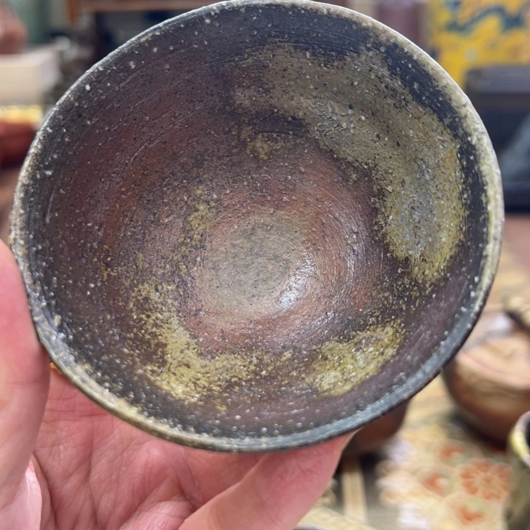 飯***粑茶道具茶道具茶道具