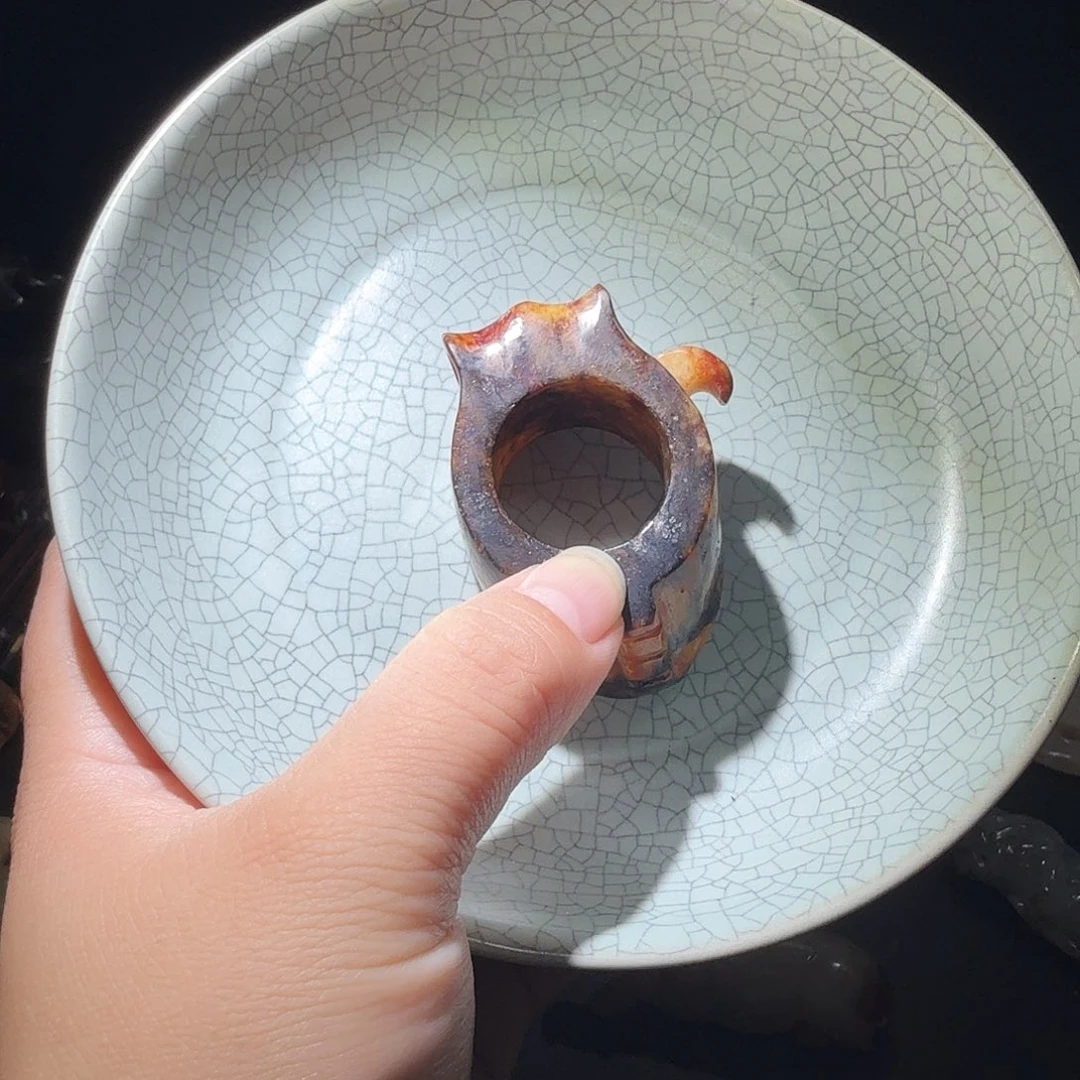 摆件1111111111111111111111111