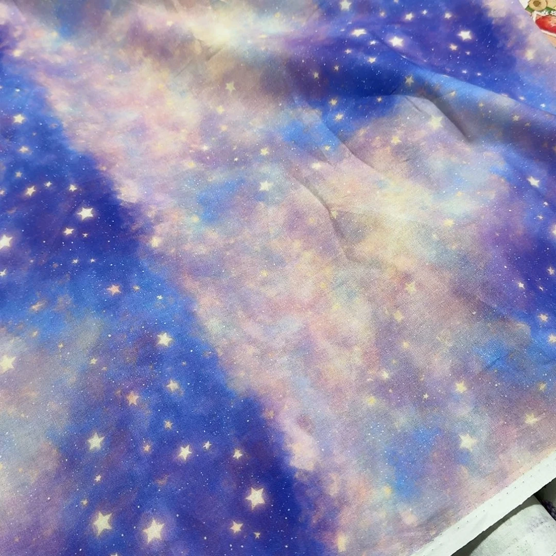 纯棉平布1米价1．1米宽地卷