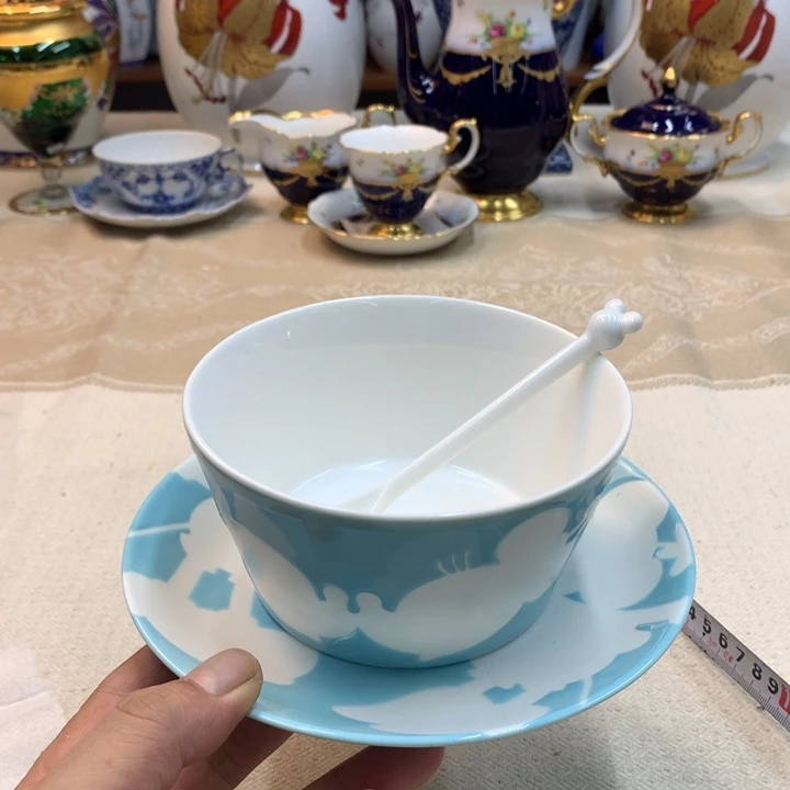 紫砂金瓷阁精品瓷器店