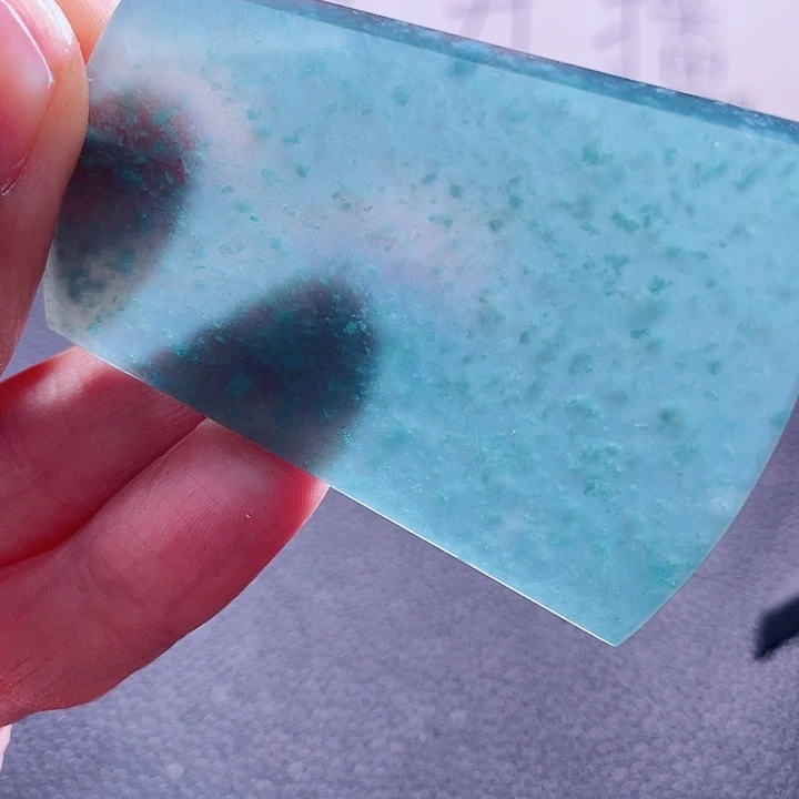 翡翠颈饰未镶嵌888778888