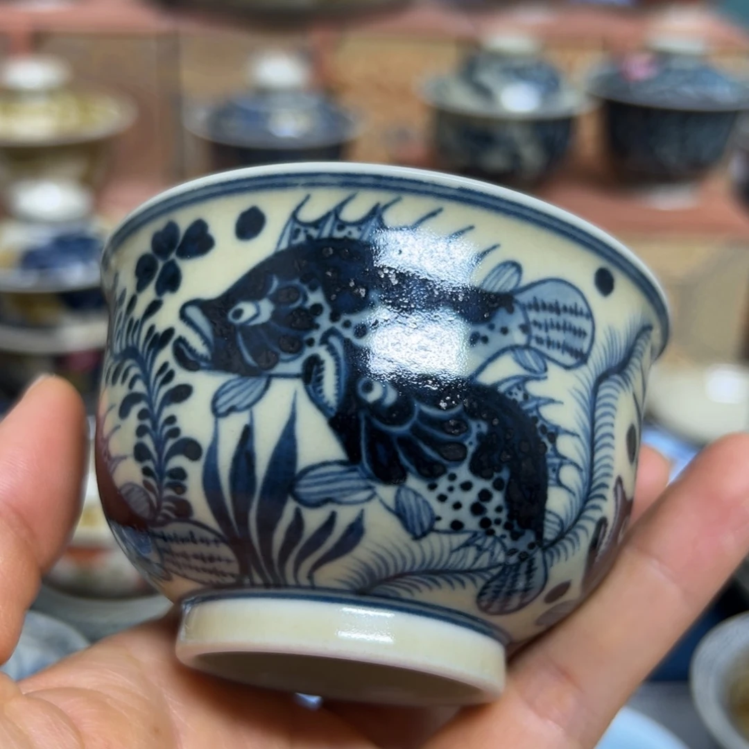 【闪购商品】陶瓷艺术有限公司
