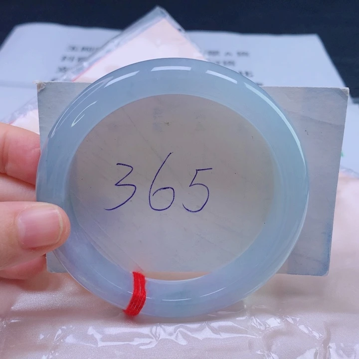 未镶嵌手镯翡翠61616262