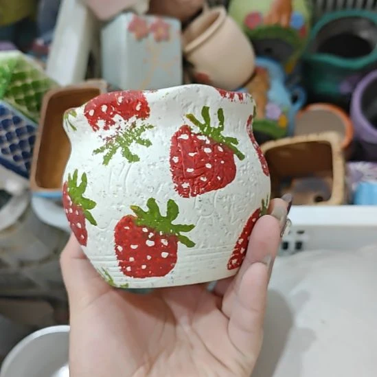 当场凑满15元发货，不凑不发