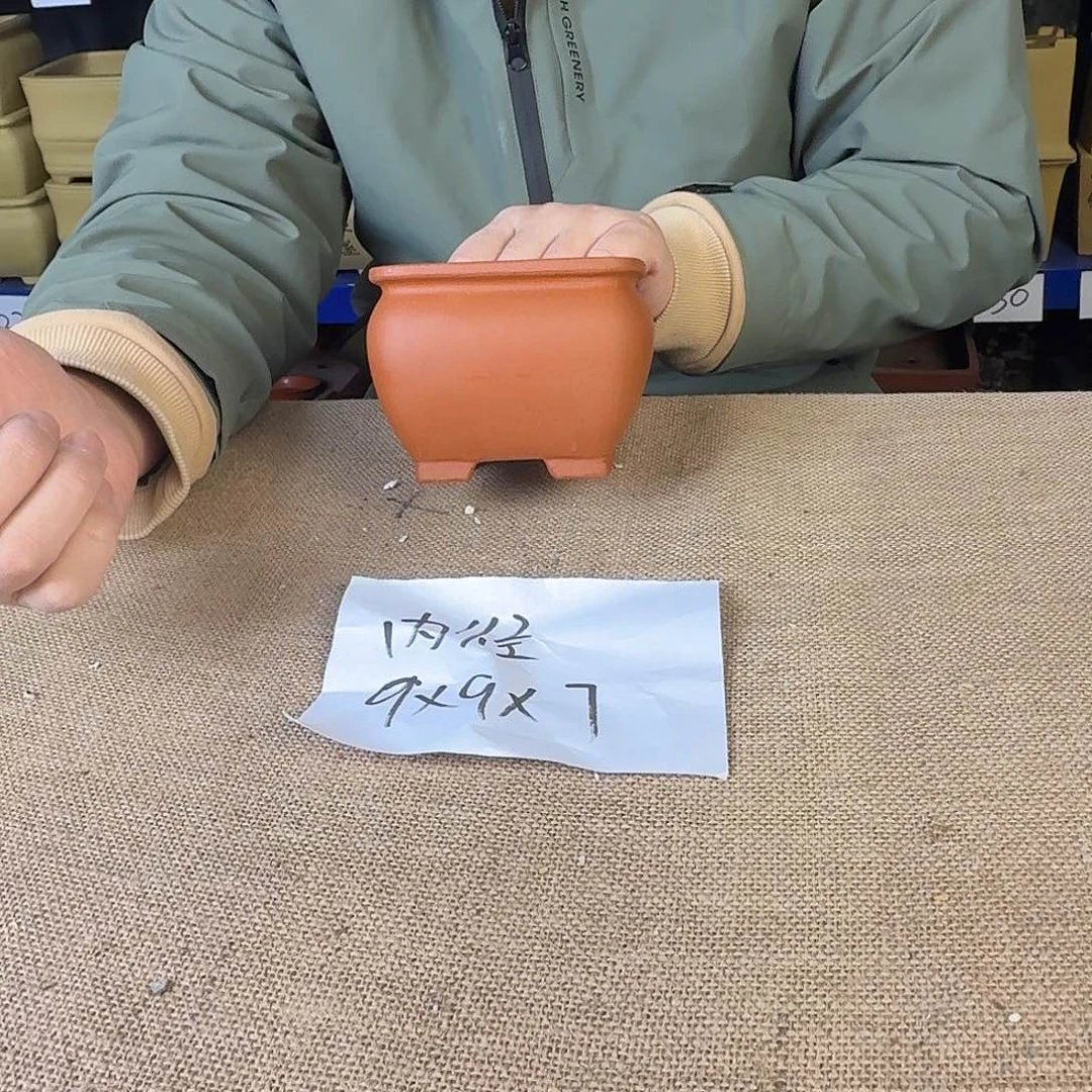 宜兴紫砂闪购链接