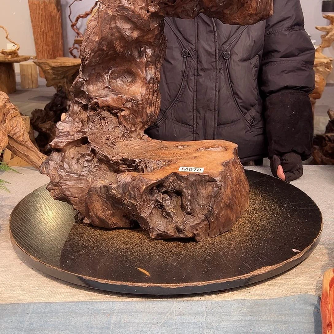 木米*078w w w w w w w w w w w