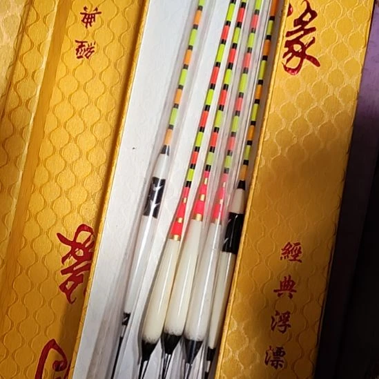 滑漂发一盒，，，，，，