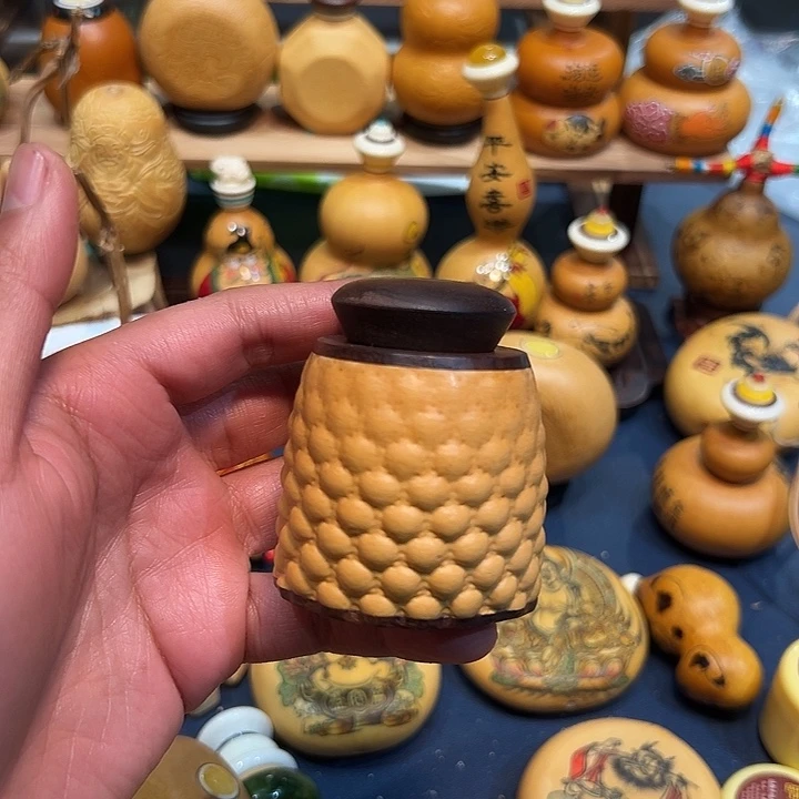 葫芦我葫芦葫芦葫芦