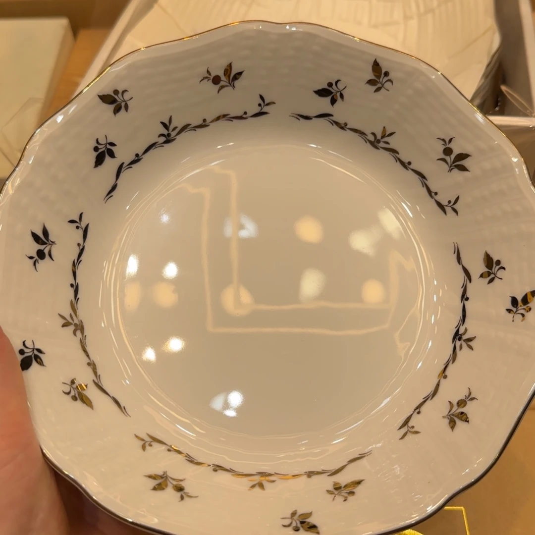 紫砂哈哈哈哈哈哈哈哈