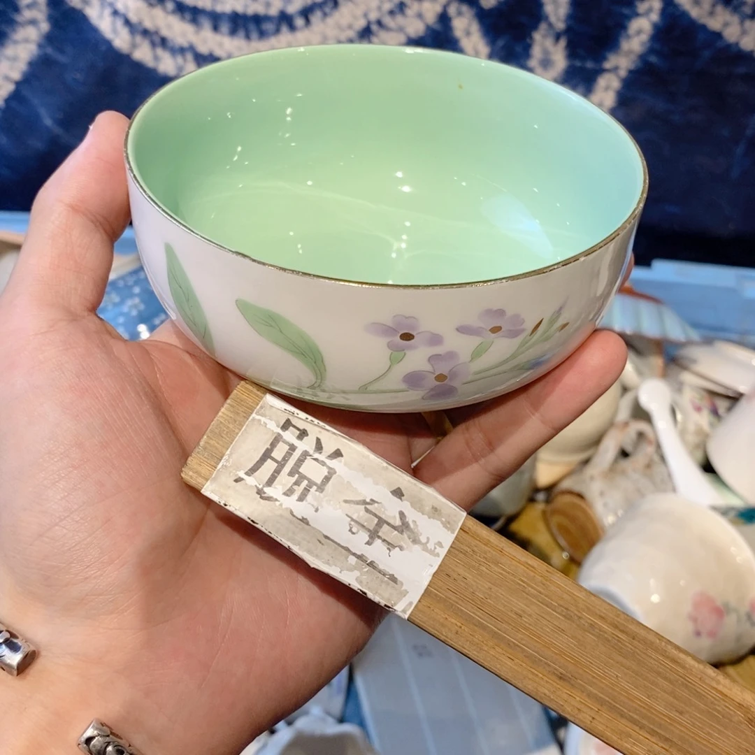 瓷片瓷器瓷器瓷器