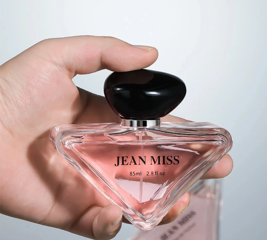 澳魅辣推荐卿本莫测女士香水持久留香85ml