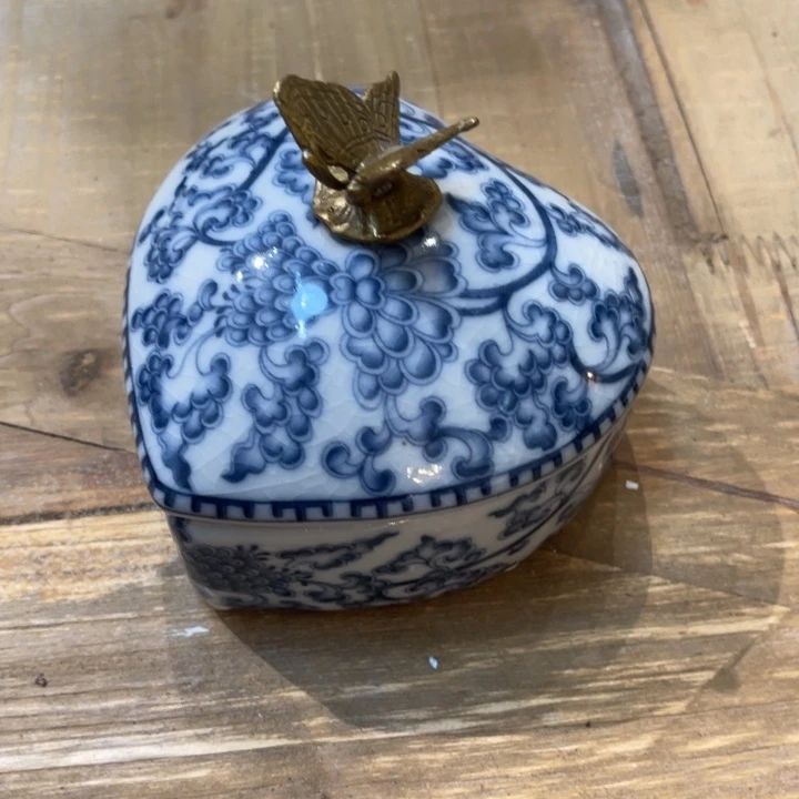 M***W10.5*10.5*9陶瓷黄铜