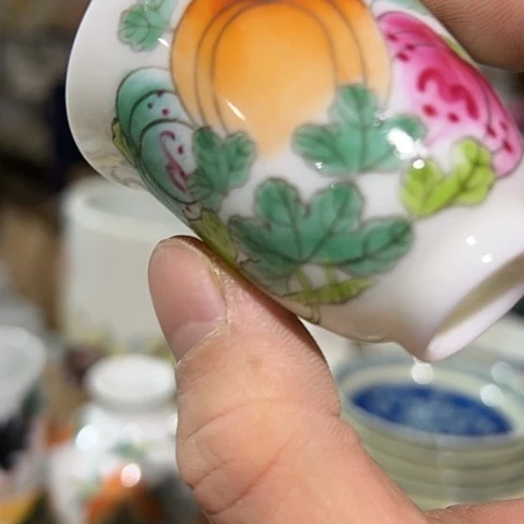 我是曹建宇同学你怎么能把这个号码设置