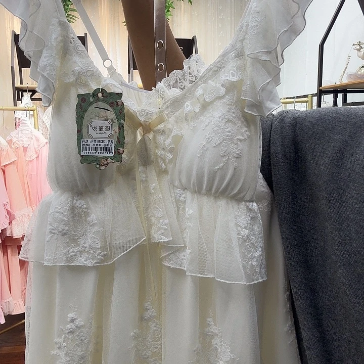 三醋酯纤维29210白色