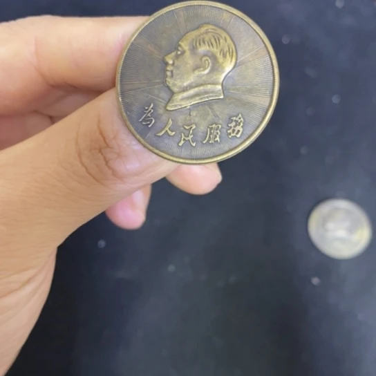 景德镇陶瓷直播间