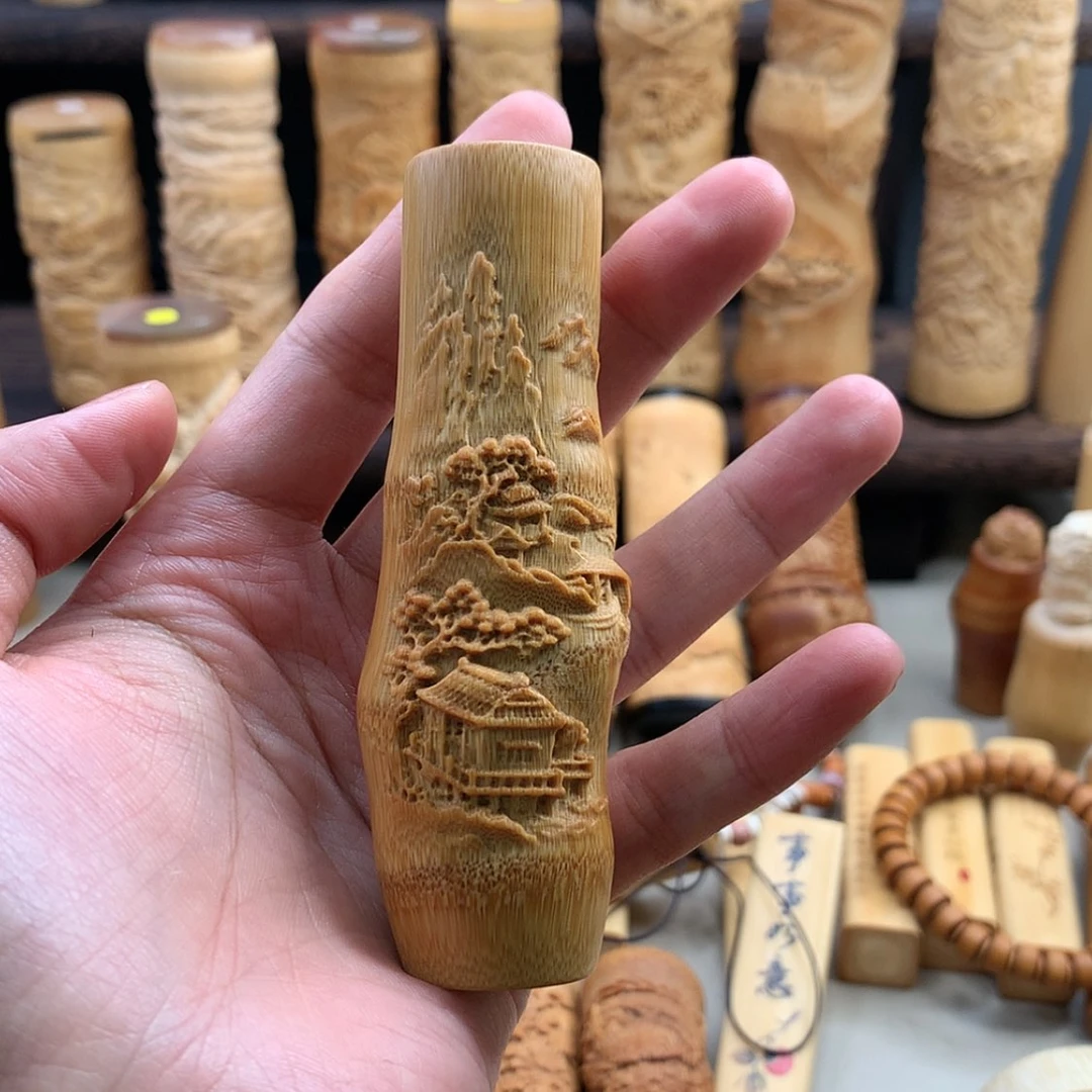 【闪购商品】竹?**丞实心竹哈哈哈哈哈哈