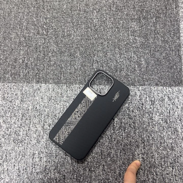 16pm太阳神鸟600d