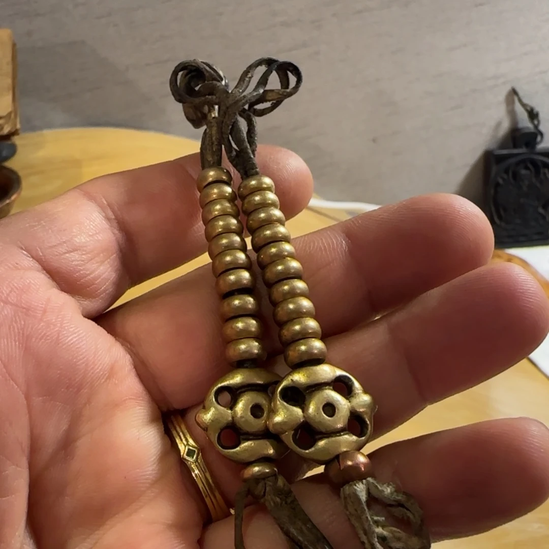 老老老老老老老老