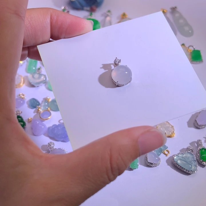 翡翠散珠12111211121