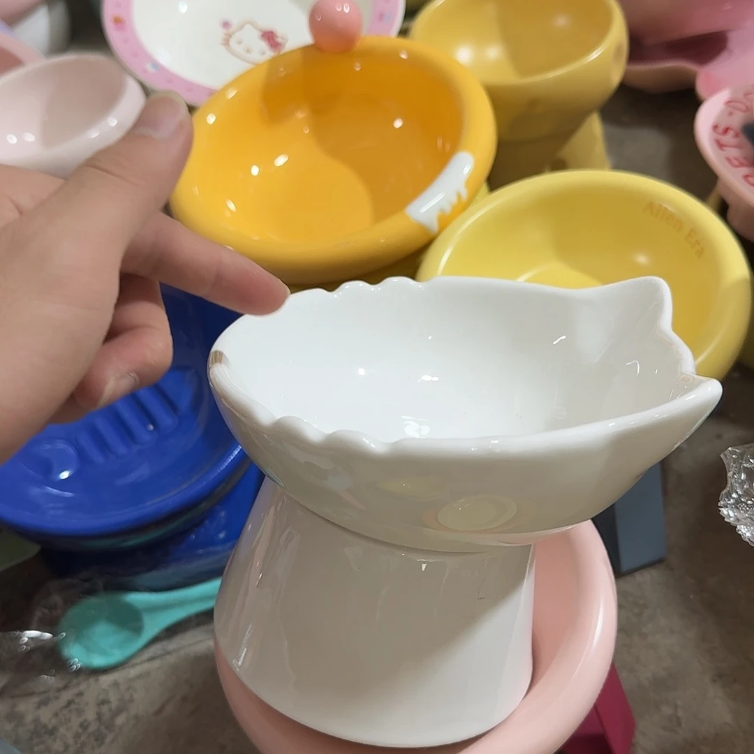 瓷片陶瓷微x链接在x8jin