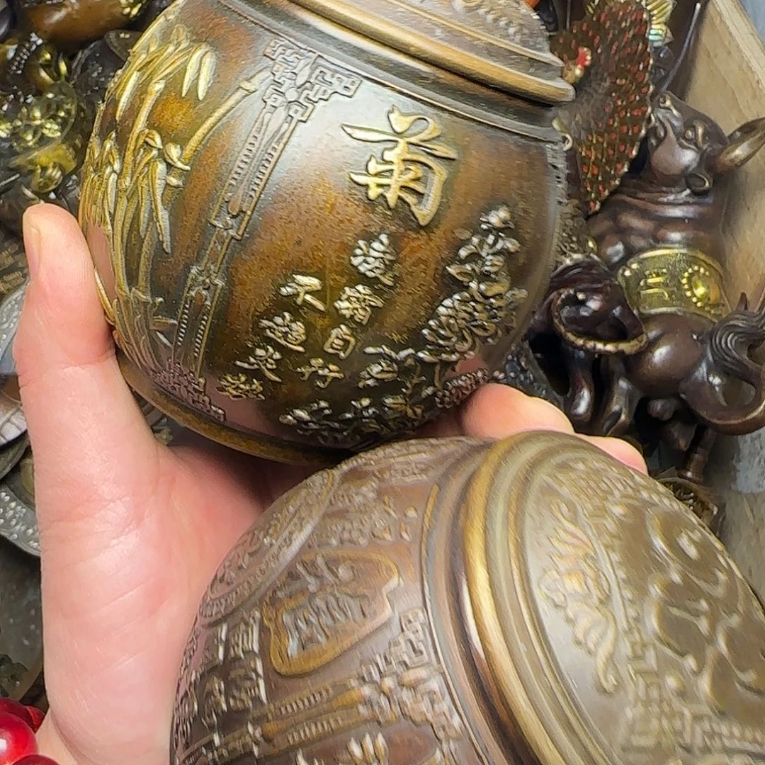 闪购商品专属链接
