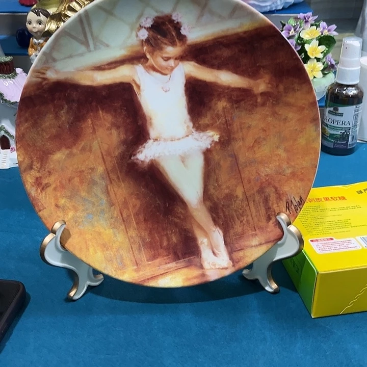 摆件摆件摆件摆件