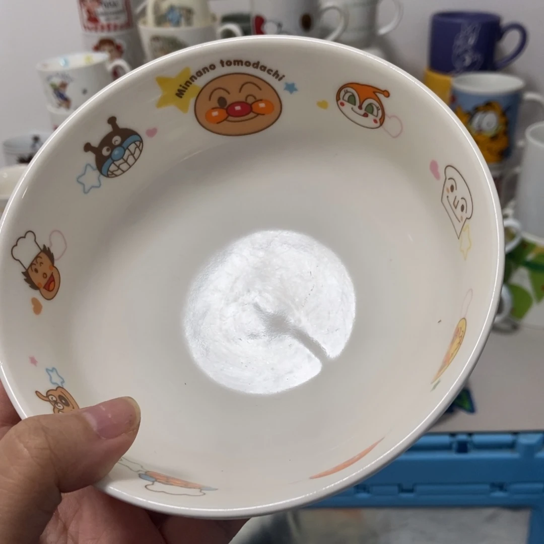 小****陶瓷默认微瑕