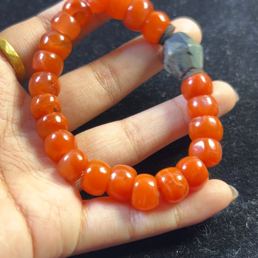 风***画泥塑泥塑也好厉害了哈