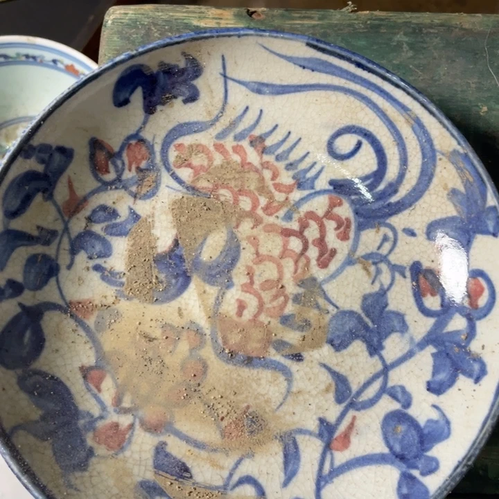 瓷瓷瓷瓷瓷瓷瓷器链接