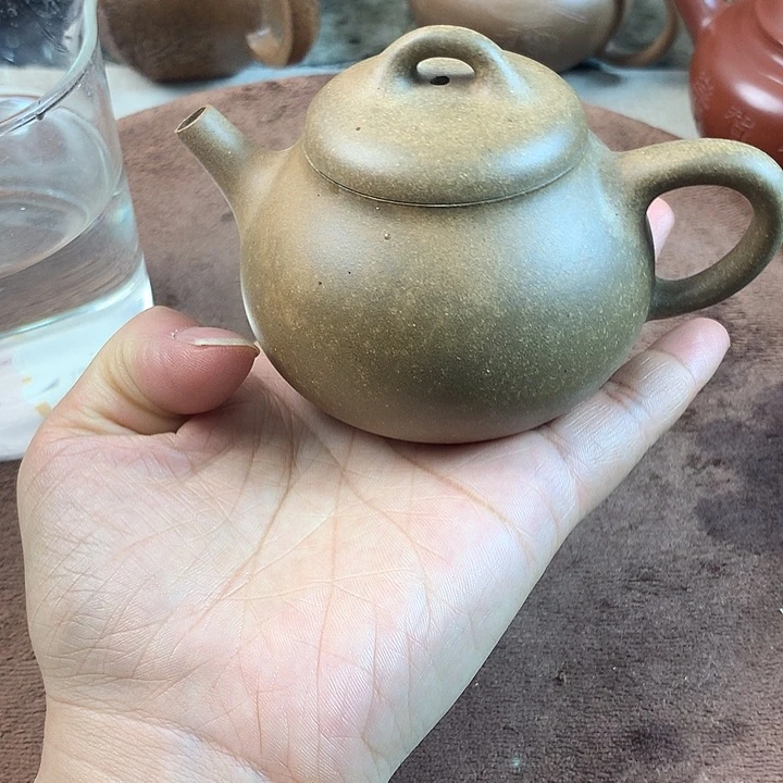 茶壶紫砂紫砂微瑕我微瑕微瑕微瑕