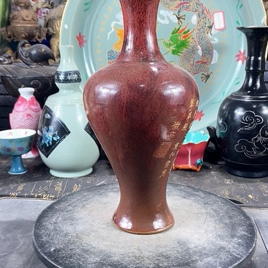 瓶陶瓷制品瓷瓷瓷瓷