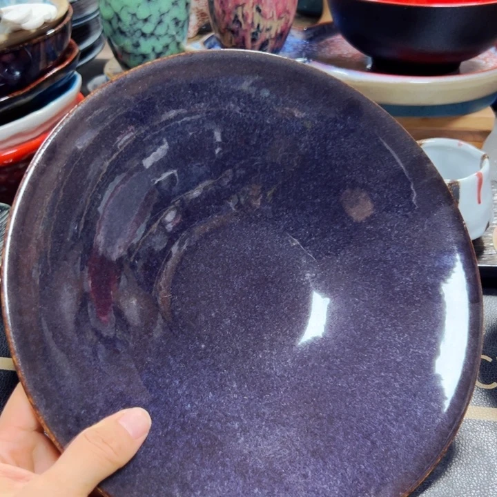 瓷片电全场拍满20包邮。