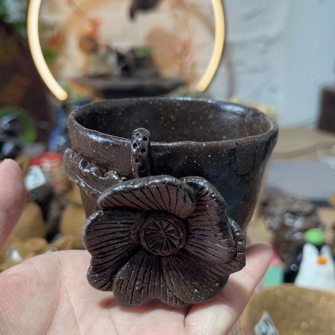 木村信弘柴烧保平