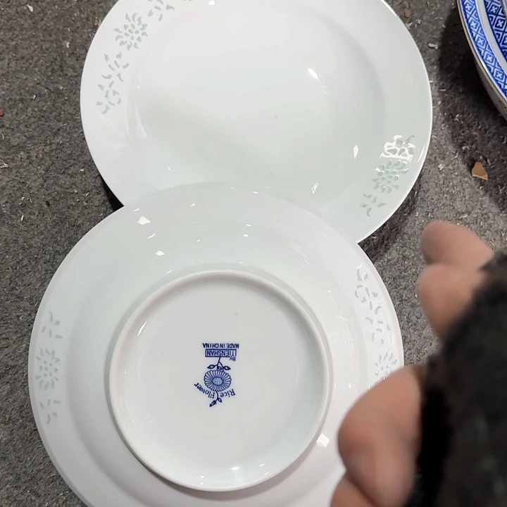 景德镇陶瓷艺术博物